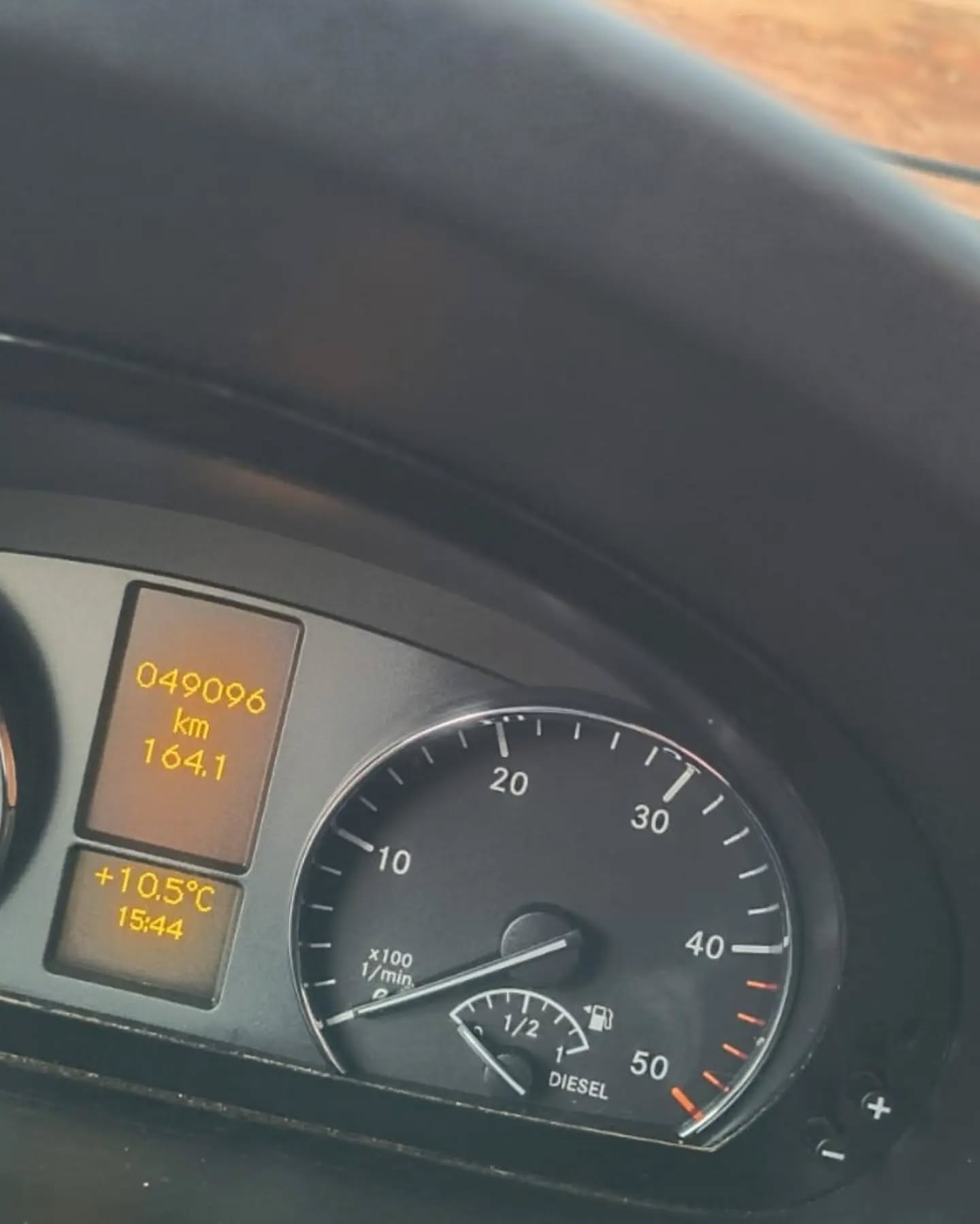 Mercedes-Benz Sprinter 411 CDI/F 3250 Street B2 · foto 4