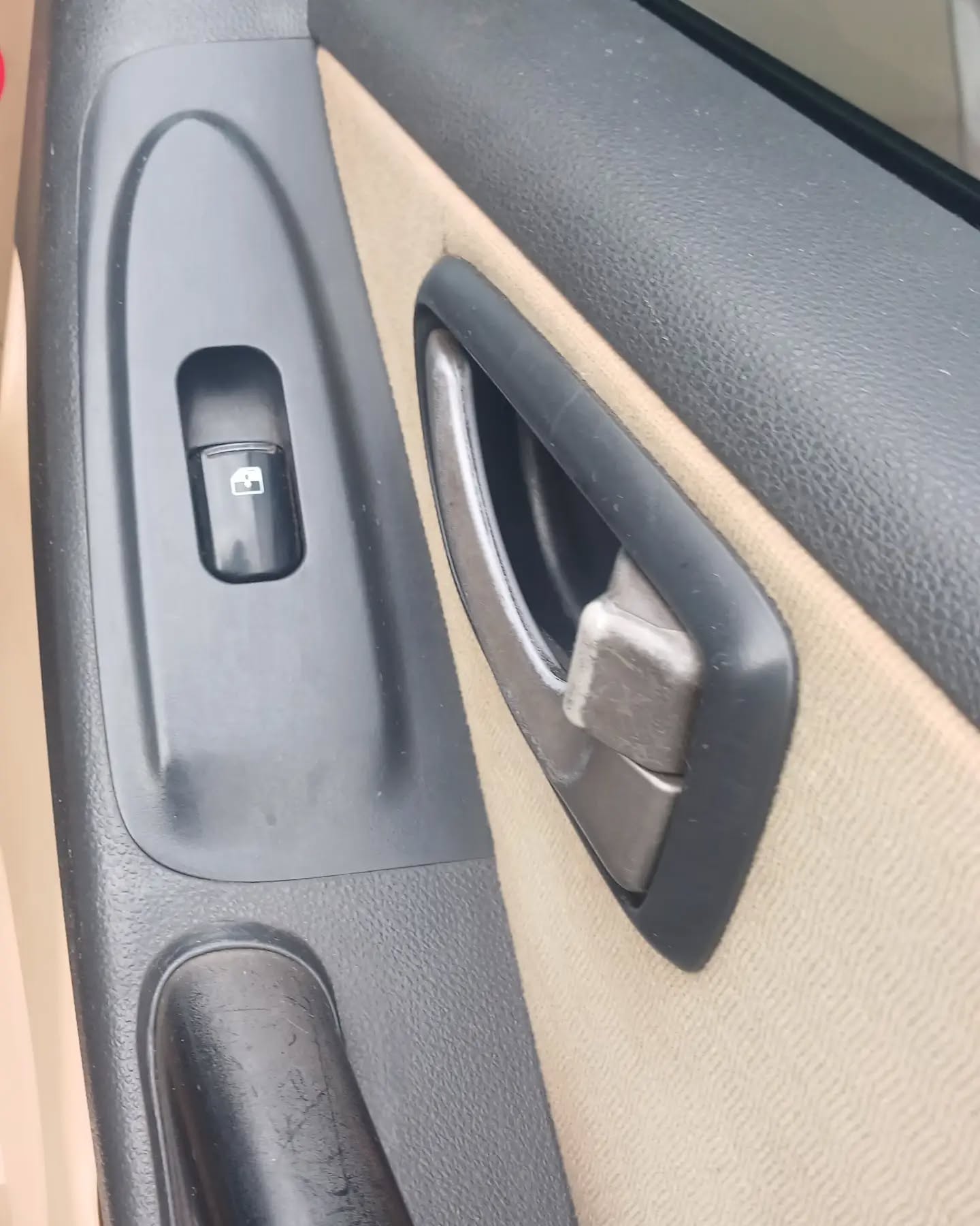 Hyundai H-1 2.5 CRDi Full Premium · foto 7